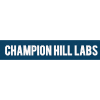 Champion Hill Labs